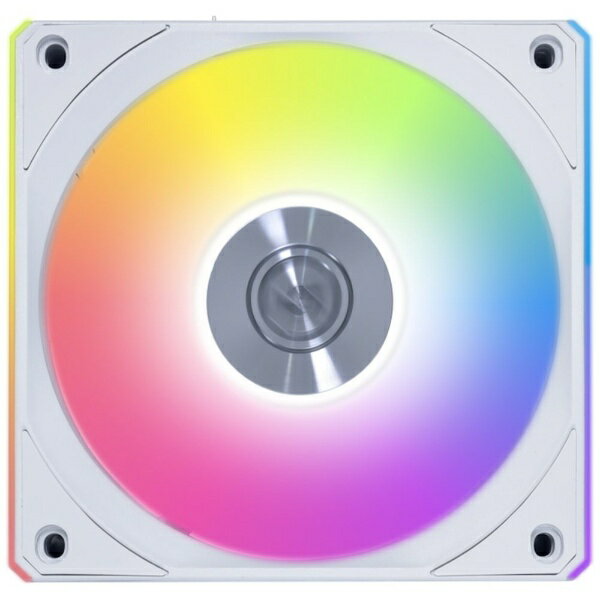 LIAN LI UF-RS-CL120-WLS-1W