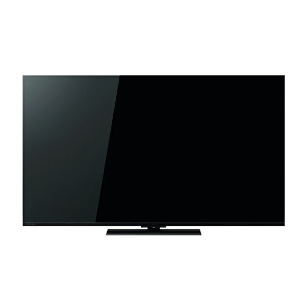 TVS REGZA 50Z870R