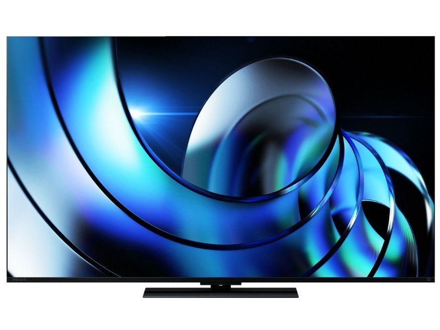 TOSHIBA 東芝 LED REGZA 42Z1 楽天市場】東芝 TOSHIBA 液晶テレビ LED REGZA 42Z1 | 価格比較 - 商品