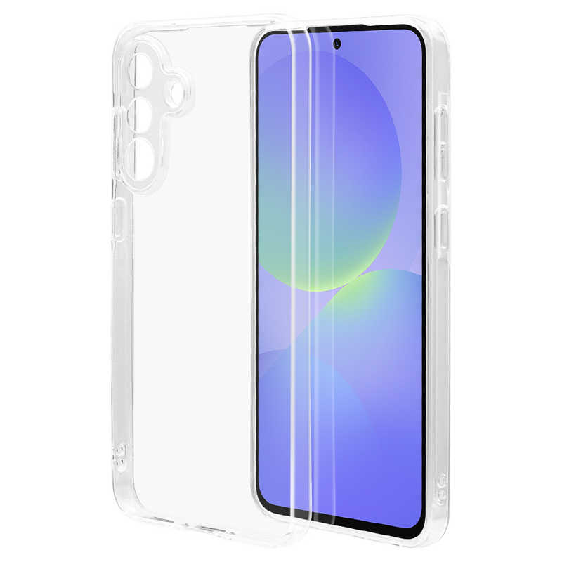 ラスタバナナ スマホケース 8456GA36TPLCL