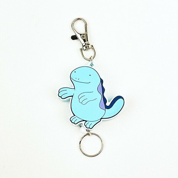 楽天市場】三英貿易 ポケットモンスター もちふわクッション第9弾