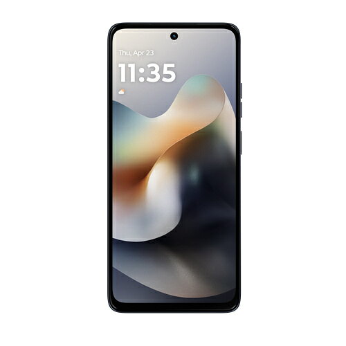 楽天市場】ソフトバンク SONY Xperia 5 IV A204SO ブラック | 価格比較