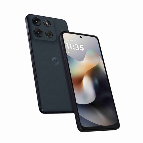 新品未使用motorola edge 50s PRO リュクスラベンダー 新品 Motorola edge 50s Pro リュクスラベンダー SIMフリ