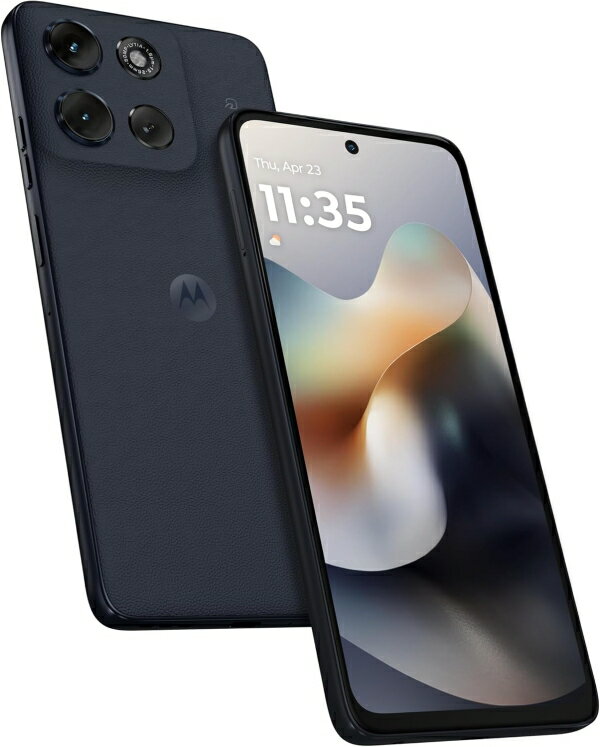 楽天市場】ソフトバンク ZTE あんしんファミリースマホ A303ZT