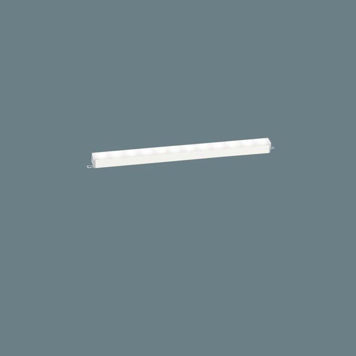 パナソニック ベースライト LGB50204XB1