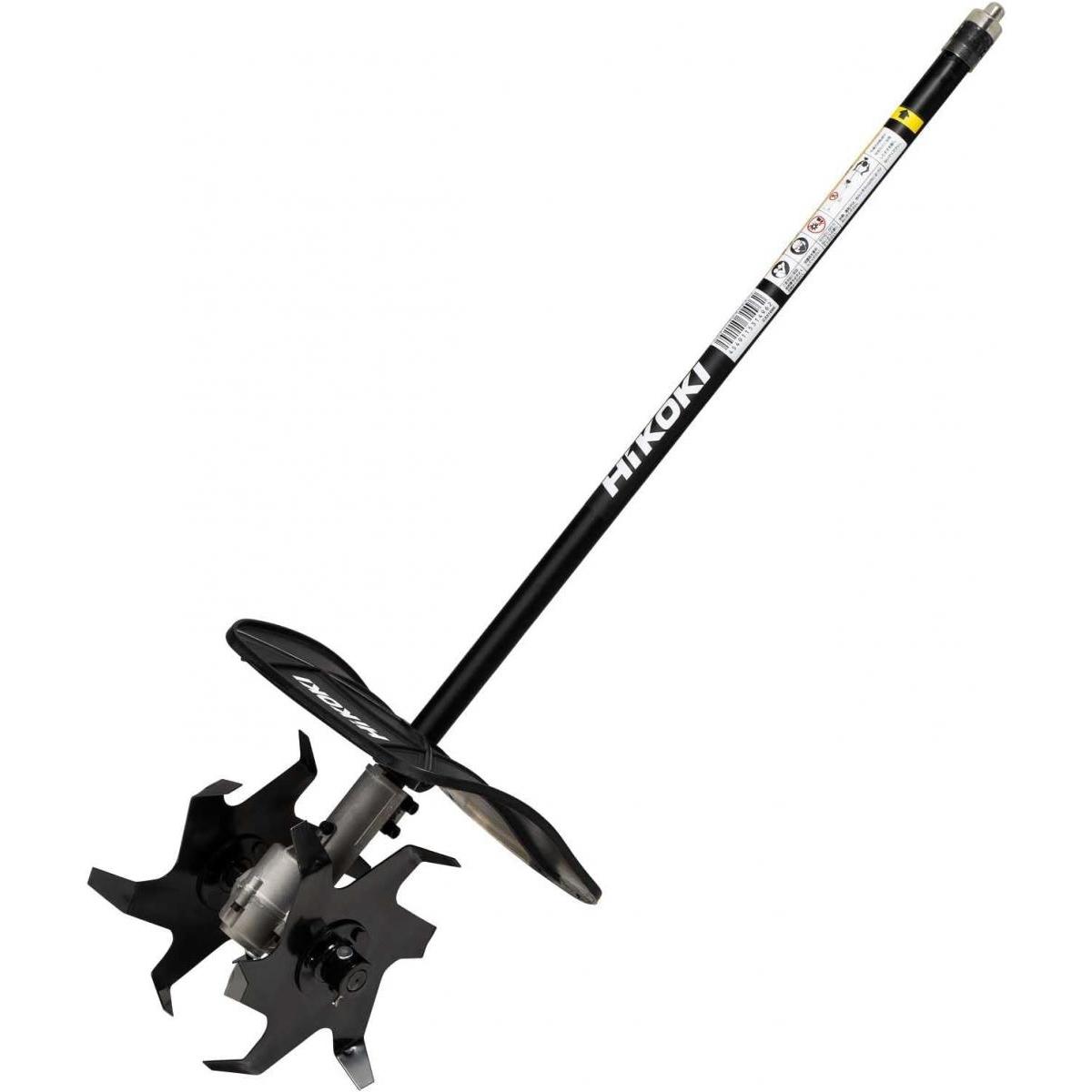 楽天市場】丸山製作所 BIGM 刈払機 BC260T | 価格比較 - 商品価格ナビ