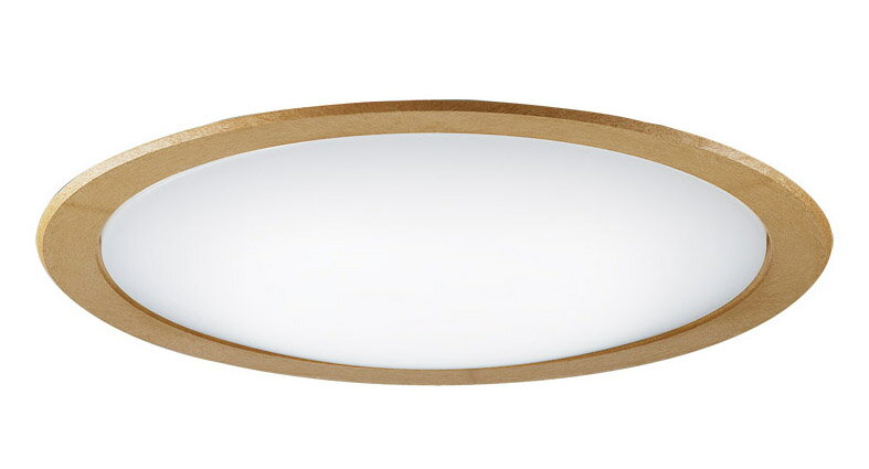 楽天市場】コイズミ照明 KOIZUMI LEDシーリング AH 42652 L | 価格比較