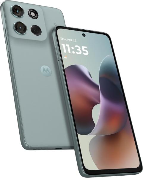 楽天市場】ソフトバンク MOTOROLA motorola edge 50s pro A402MO