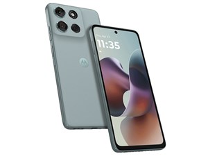 楽天市場】ソフトバンク Xiaomi Redmi Note 9T A001XM デイブレイク
