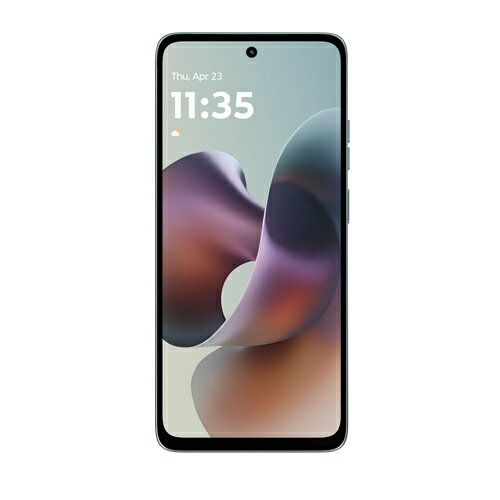 楽天市場】ソフトバンク SHARP AQUOS wish4 biz A403SH ブラック