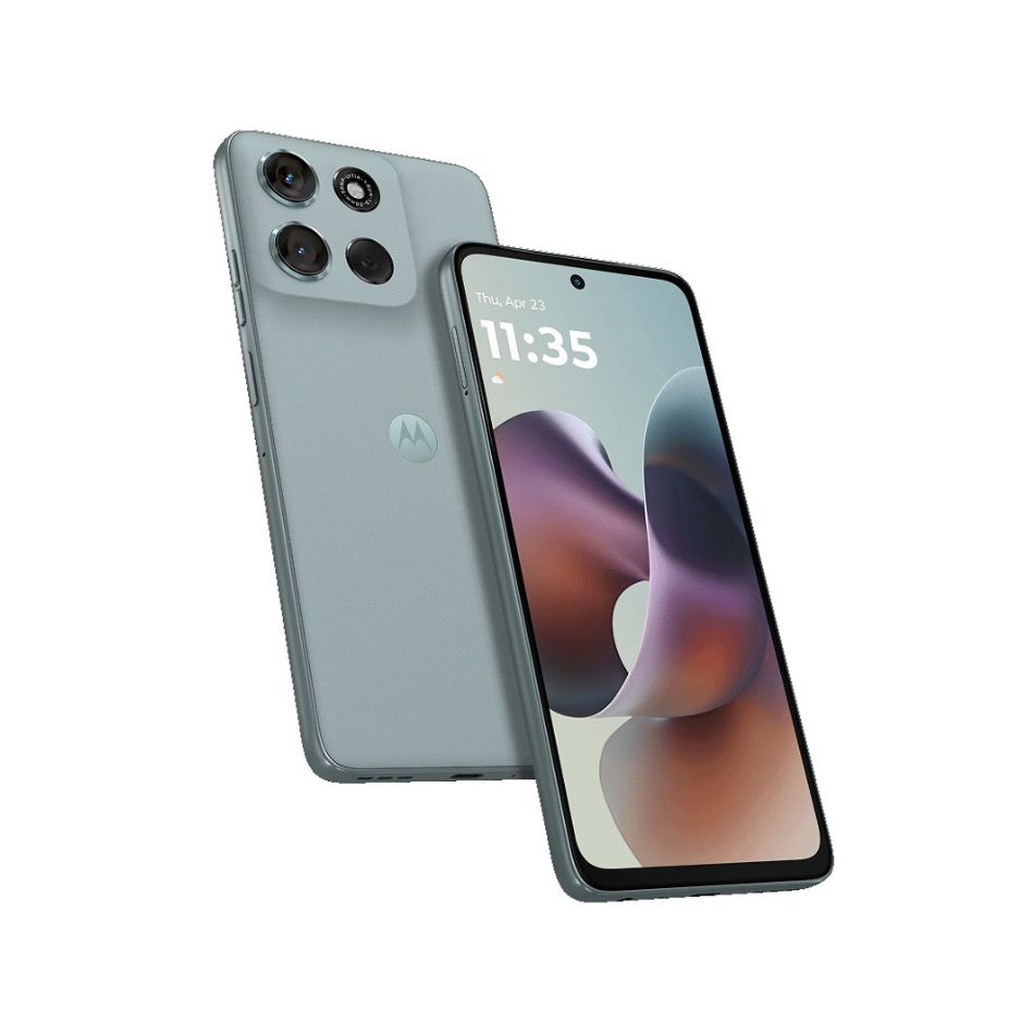 楽天市場】ソフトバンク SHARP AQUOS sense7 plus A208SH ディープ