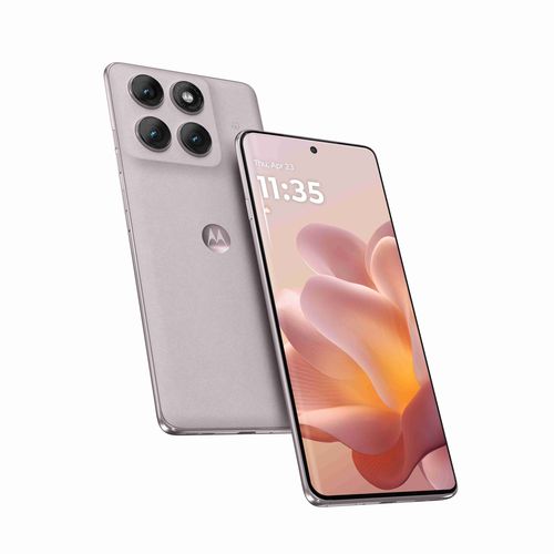 楽天市場】ソフトバンク KYOCERA Android One S9 S9-KC ブラック