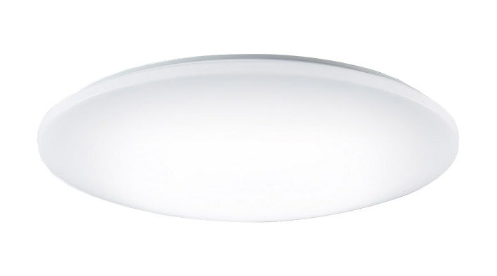 楽天市場】パナソニックオペレーショナルエクセレンス Panasonic LED