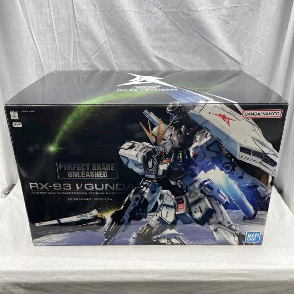 楽天市場】BANDAI SPIRITS HG 1/144 ジム・キャノン 空間突撃仕様 機動