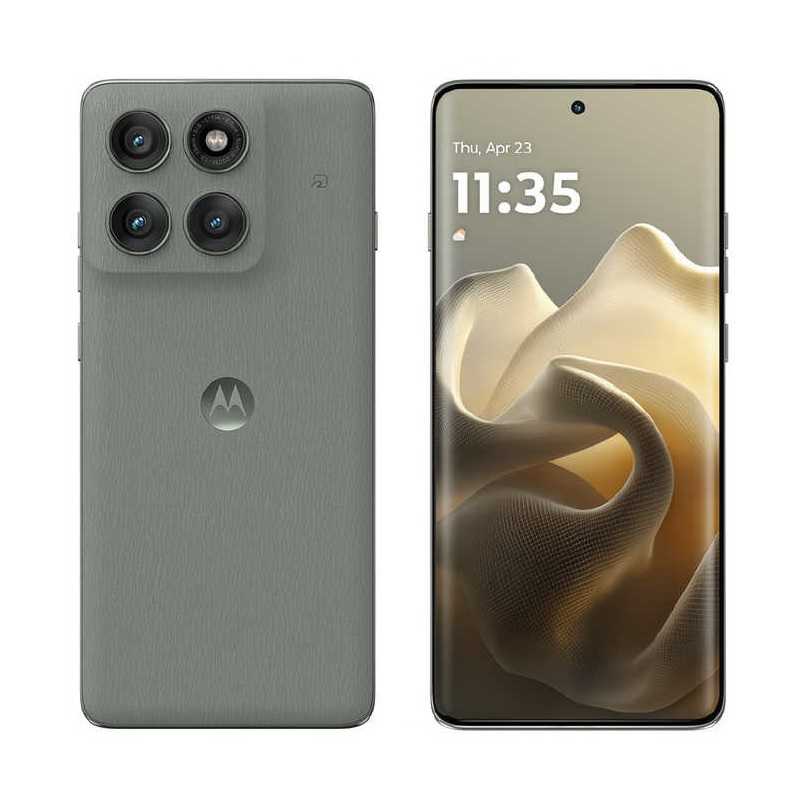 楽天市場】NTTドコモ SONY Xperia Ace III SO-53C ブリックオレンジ