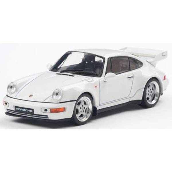 ミニチャンプス　ポルシェ　911 GT3 ホワイト ミニカー　1/43 楽天市場】ミニチャンプス 1/43 ポルシェ 911 GT3 R 991