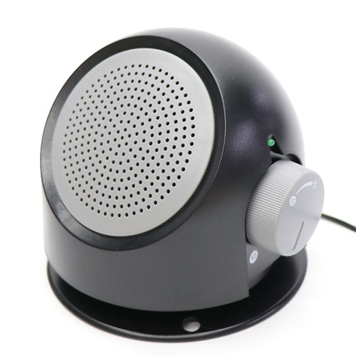 楽天市場】ソニーグループ SONY サブウーファー SA-SW5 | 価格比較