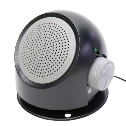 超美品 BOOS Bluetooth HNB-PW3300Mk-2 75011 超美品 BOOS Bluetooth HNB-PW3300Mk-2 75011 株式会社ホノベ