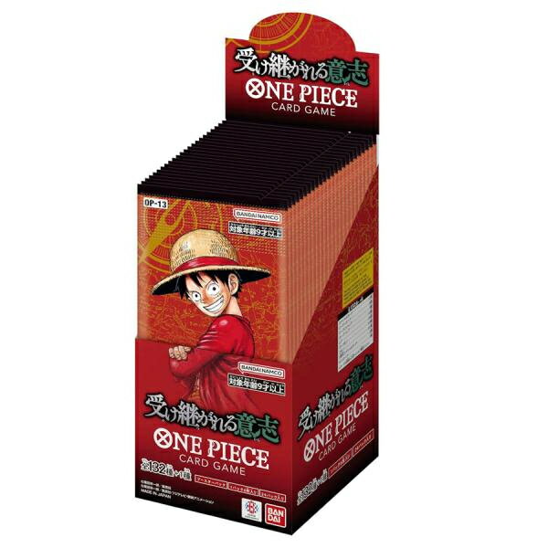 楽天市場】ブシロード ブシロード スリーブコレクション ハイグレード