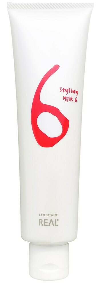 楽天市場】資生堂 MG5(エムジー5) ヘアクリームオイル (F) NP 150ml