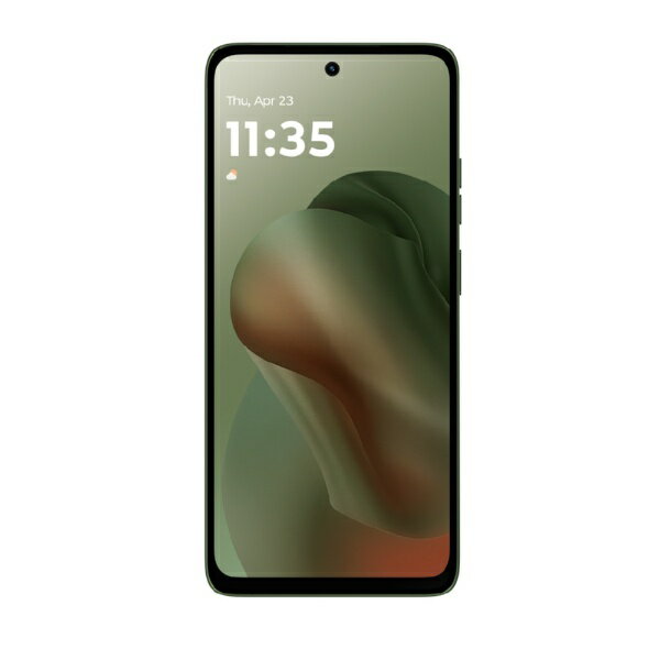 楽天市場】ソフトバンク MOTOROLA motorola edge 50s pro A402MO