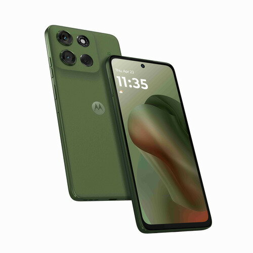 楽天市場】ソフトバンク SONY Xperia XZ3 801SO ボルドーレッド | 価格
