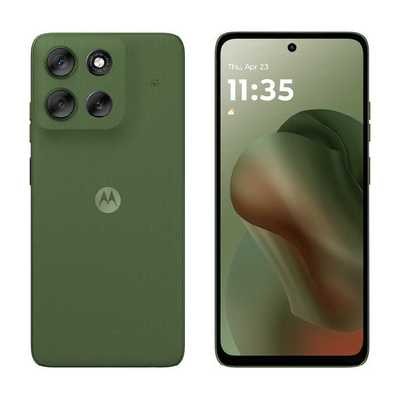 楽天市場】ソフトバンク MOTOROLA motorola edge 50s pro A402MO