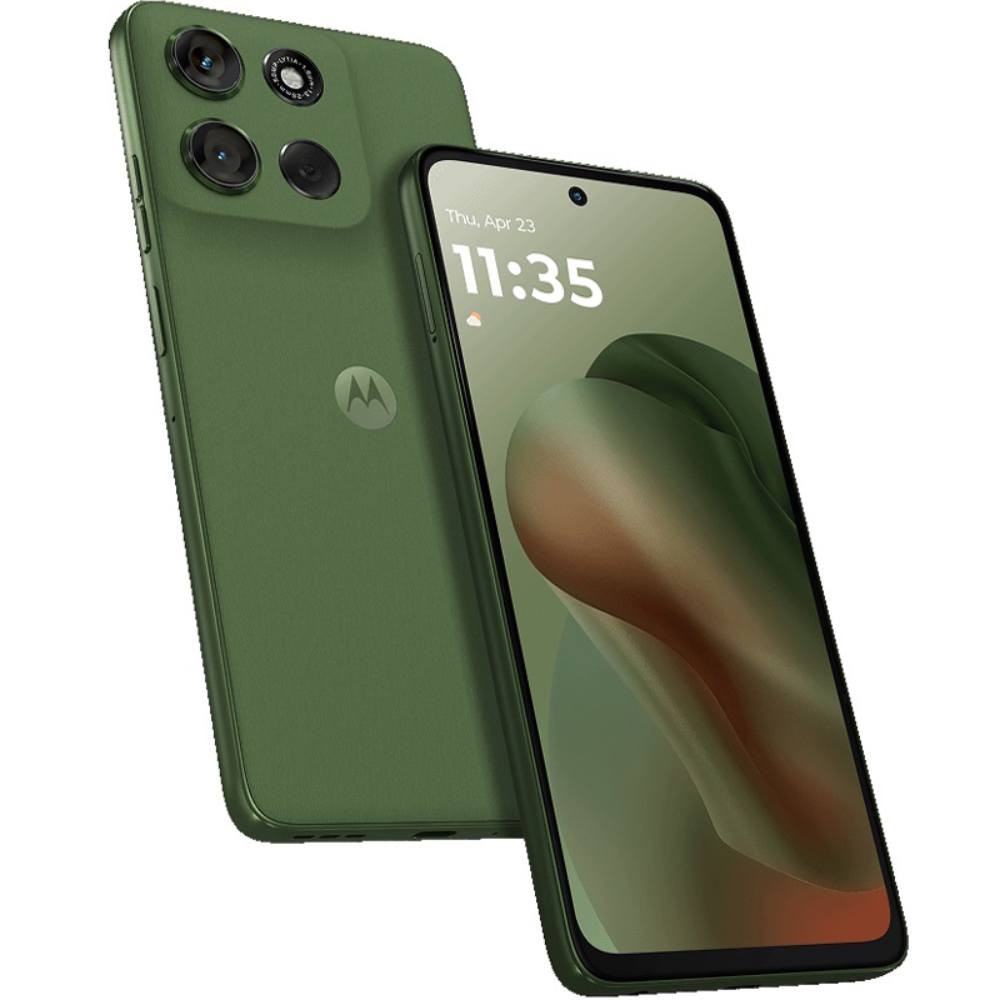 楽天市場】楽天 Rakuten Mini 32GB クリムゾンレッド C330 SIMフリー