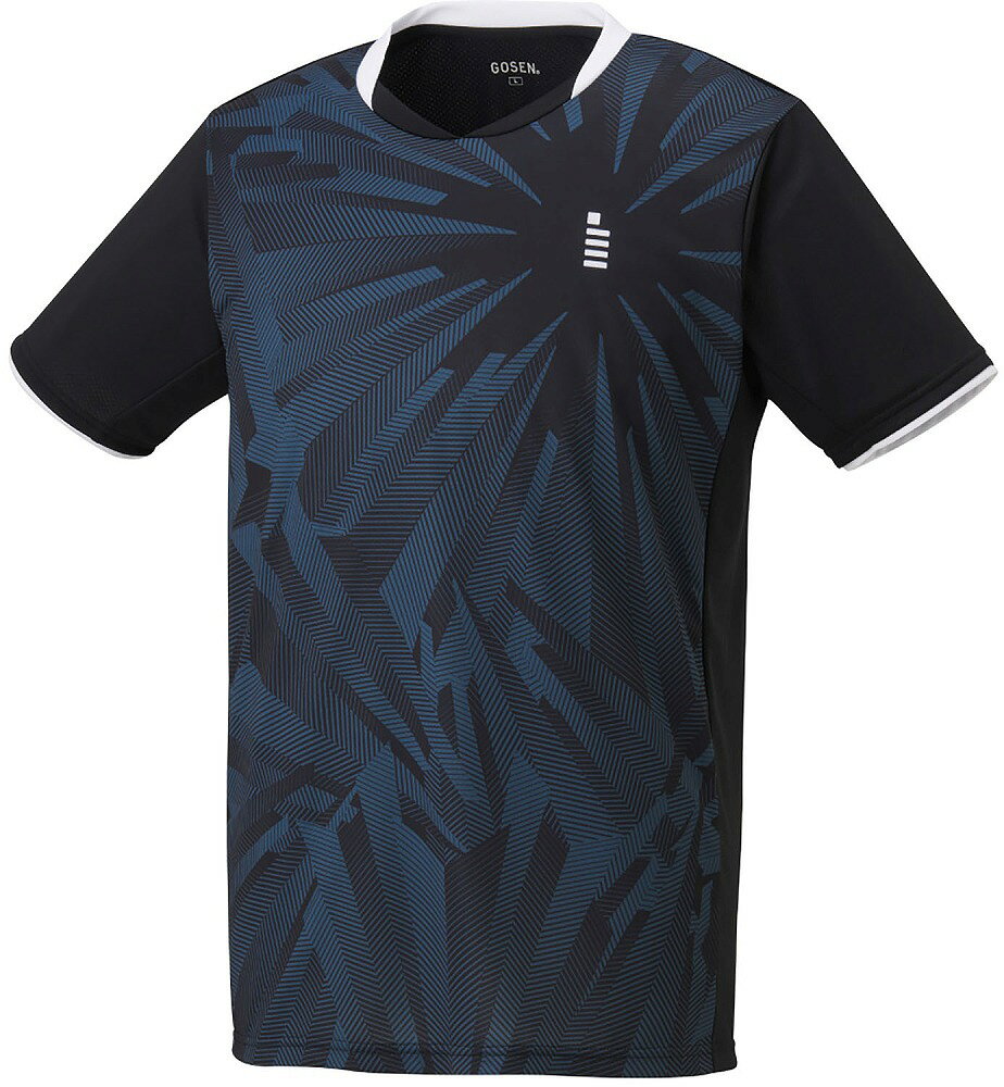 楽天市場】ヨネックス YONEX ヨネックス ユニゲームシャツ フィット