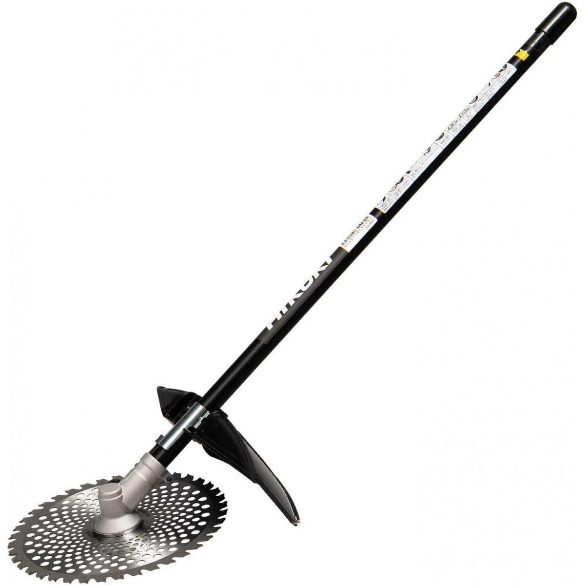 楽天市場】丸山製作所 BIGM 刈払機 BC260T | 価格比較 - 商品価格ナビ