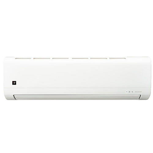 楽天市場】コロナ CORONA 窓用エアコン 冷房専用 CW-1820(W) | 価格