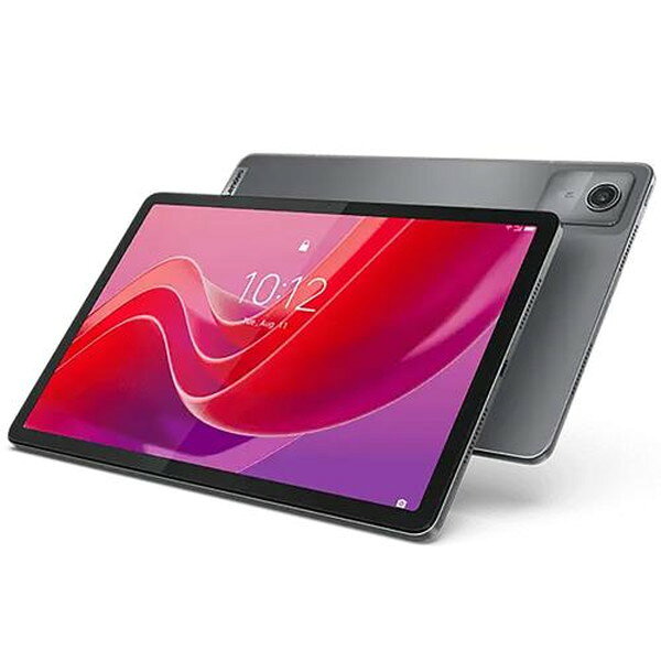 楽天市場】レノボ・ジャパン(同) lenovo Lenovo Tab M9 ZAC30178JP