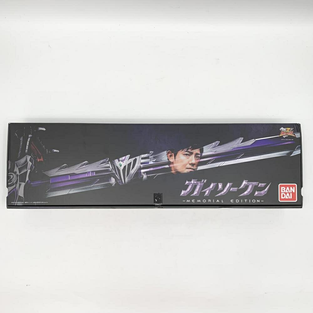 楽天市場】バンダイ バンダイ 魔法戦隊マジレンジャー 伝説合神
