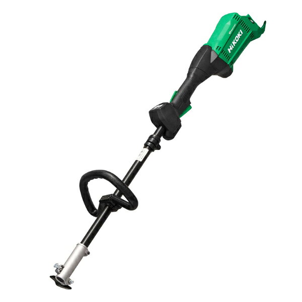 楽天市場】マキタ 電源コード式草刈機 刈 幅: ナイロンコード + 金属刃