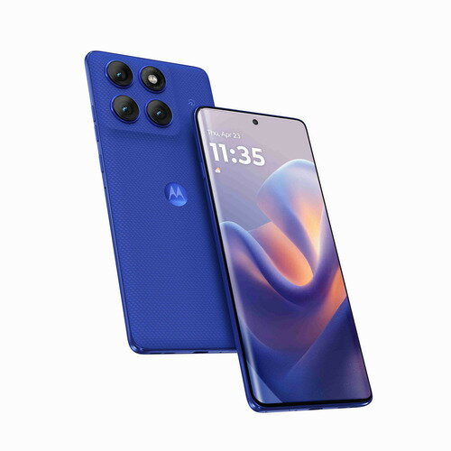 楽天市場】ソフトバンク MOTOROLA motorola edge 50s pro A402MO