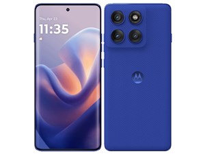 楽天市場】ソフトバンク MOTOROLA motorola edge 50s pro A402MO