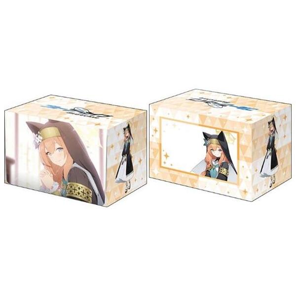 Amazon | ブシロード デッキホルダーコレクション V3 Vol.892