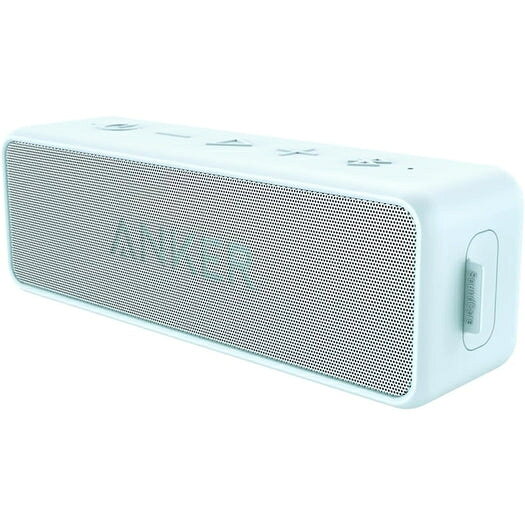 楽天市場】山善 YAMAZEN トールボーイスピーカー Qriom STWS-90