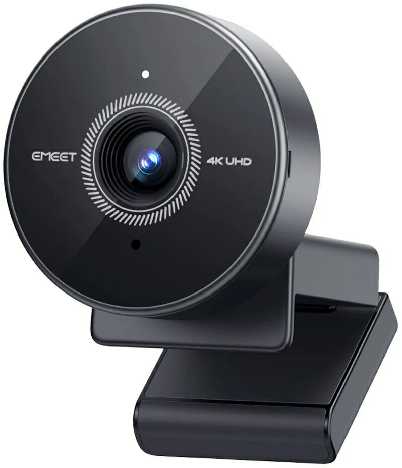EMEET C950 4K