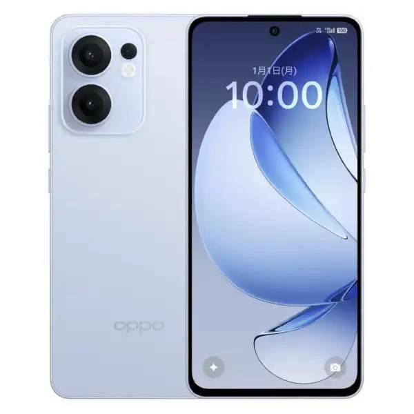 楽天市場】KDDI Xiaomi Mi 10 Lite 5G XIG01 ドリームホワイト | 価格