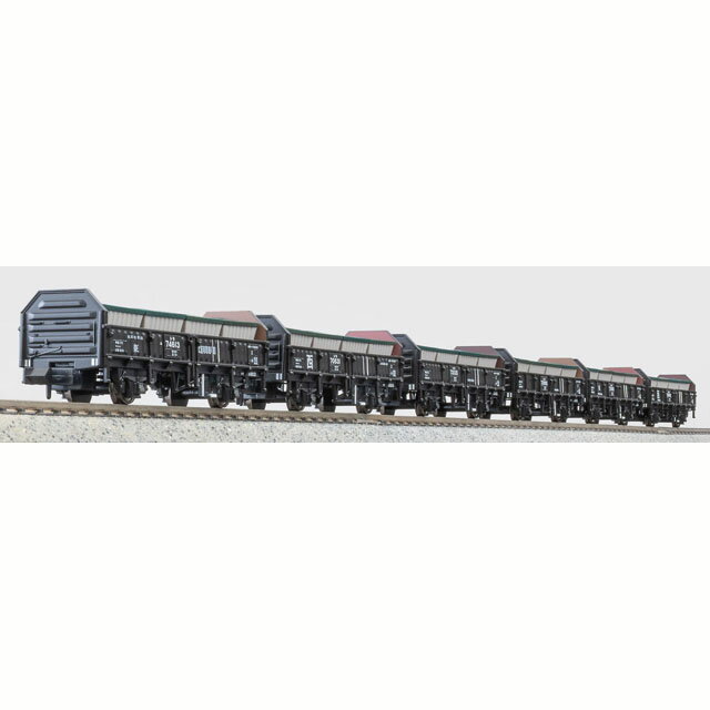 楽天市場】マイクロエース 鉄道模型 マイクロエース MICROACE Nゲージ