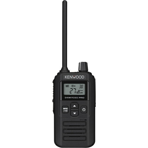 楽天市場】アイコム ICOM 特定小電力トランシーバー IC-4188D | 価格