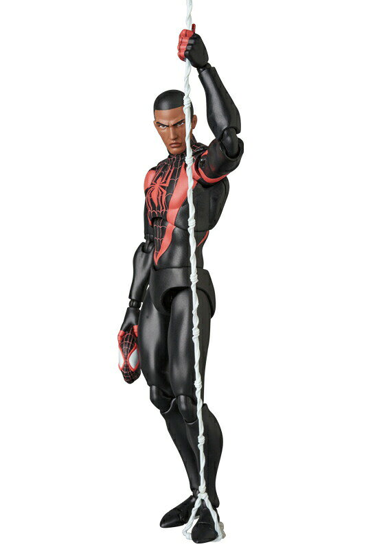 メディコム・トイ(MEDICOM TOY)MAFEX マフェックス No.276 Amazon.co