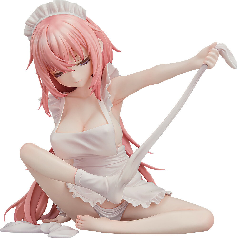 楽天市場】メガハウス フィギュアエクセレントモデル「史上最強の弟子