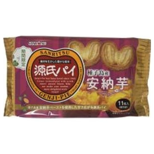 安納芋ッフル 楽天市場】森永製菓 森永製菓 エンゼルパイ 安納芋 TTP 8個 | 価格比較