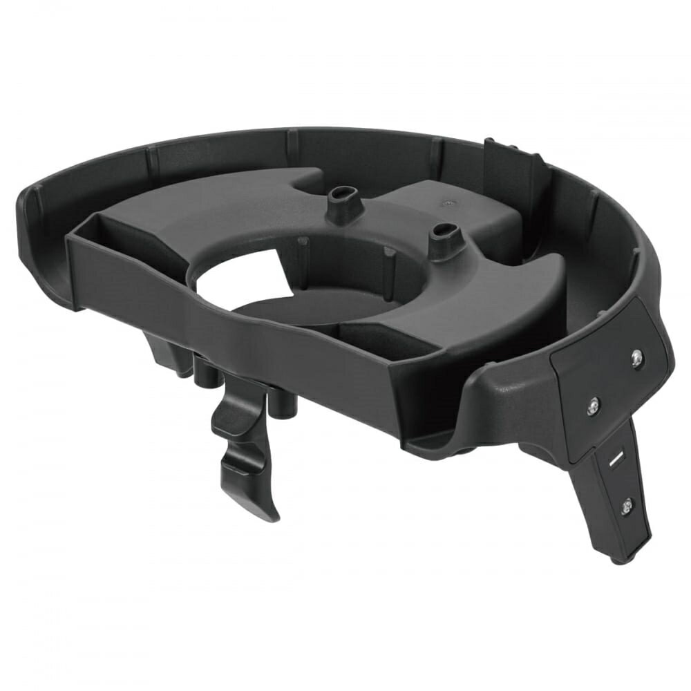 楽天市場】サイベックス リベル ソーホーグレイ(1台) | 価格比較