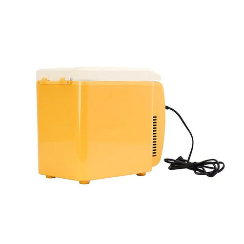 楽天市場】MOBICOOL 2WAYコンプレッサー冷凍庫/冷蔵庫 MCG15 BL | 価格