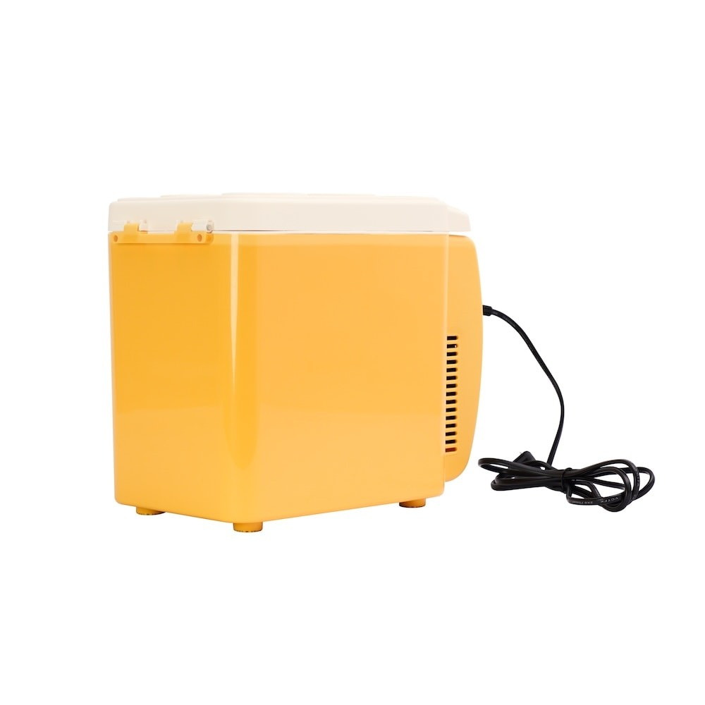 楽天市場】澤藤電機 エンゲル冷蔵庫・冷凍庫 MR040F-D1-GL