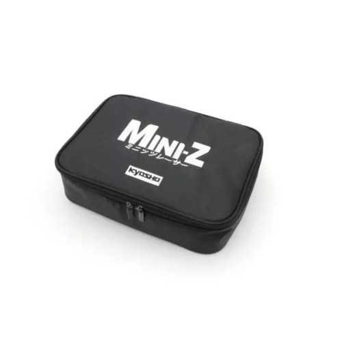 京商Mini-Z(ミニッツ) ディスプレイケース10個 京商Mini-Z(ミニッツ
