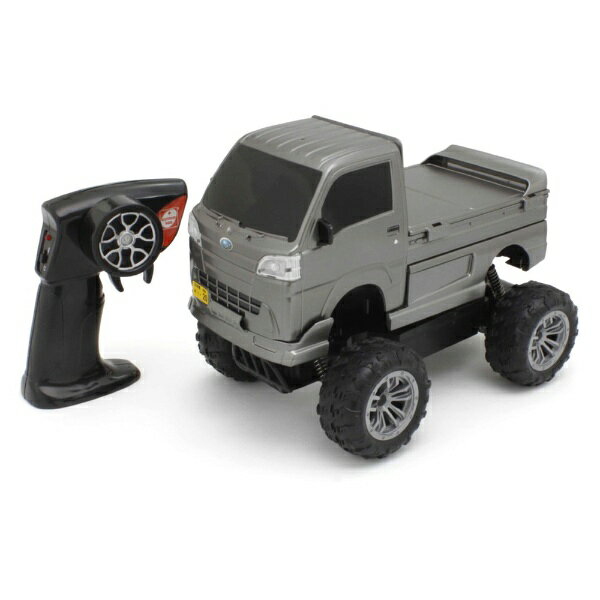 楽天市場】タミヤ 1/14ビッグトラック トレーラートラック用 日本郵船